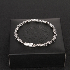 Chrome Hearts Bracelets